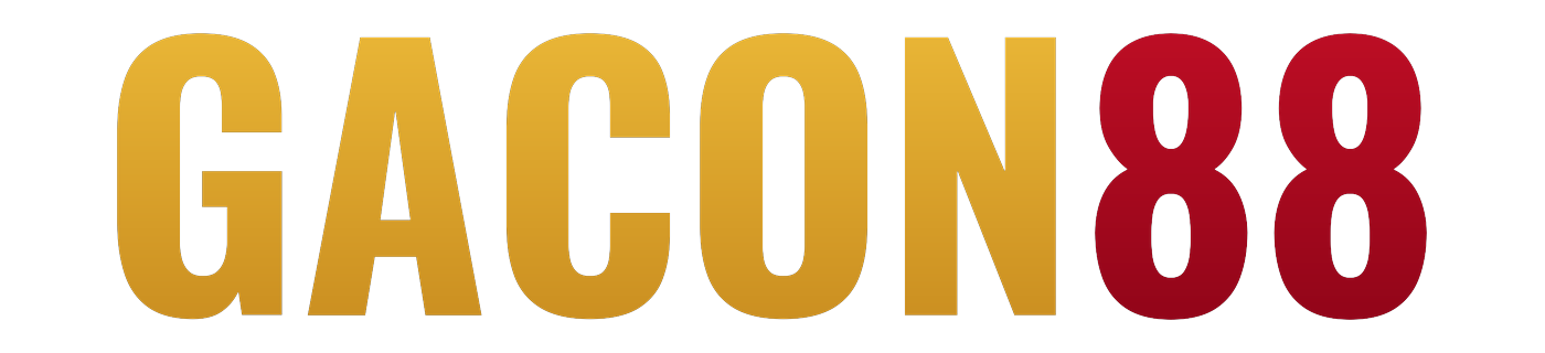 gacon88